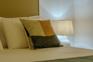 Viridiano Deluxe Apartment - Sciacca - 7
