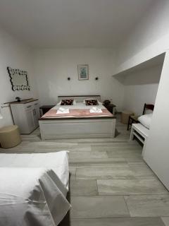 Apartment DN 12 - Baška - 9