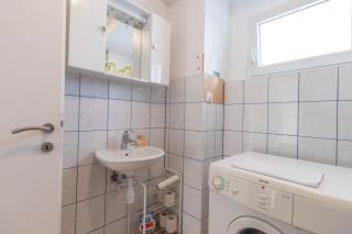 Apartment DN 12 - Baška - 6