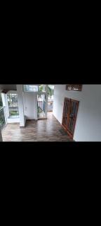 Guwahati homestay and bagpackers - Guwahati - 6