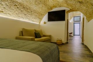 Viridiano Deluxe Apartment - Sciacca - 6