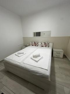 Apartment DN 12 - Baška - 3