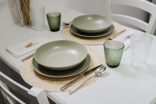 Viridiano Deluxe Apartment - Sciacca - 5