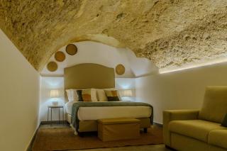 Viridiano Deluxe Apartment - Sciacca - 4