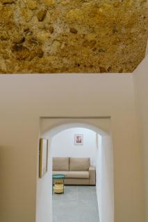 Viridiano Deluxe Apartment - Sciacca - 2