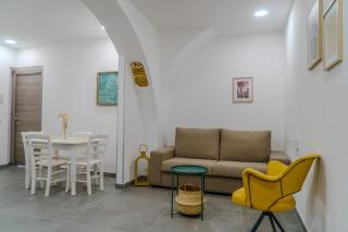 Viridiano Deluxe Apartment - Sciacca - 1