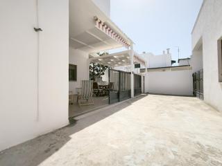 A casa della Mery Puglia On line - Torre San Giovanni Ugento - 7