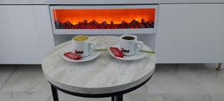 Apartman Vaske 1 - Brčko - 6