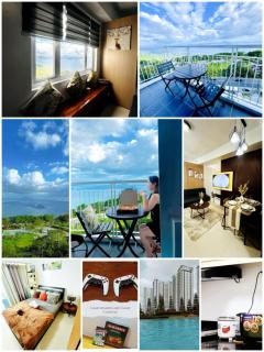 Casa Eden - Tagaytay - 0
