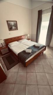 Adriatic Apartment in Skiper Resort - Savudrija (Salvore) - 7