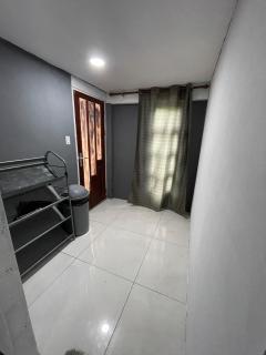 Somaria house - Paramaribo - 3