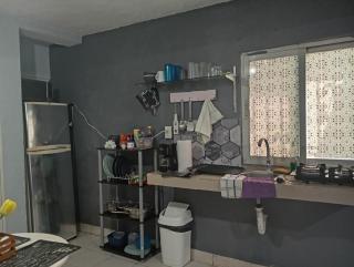 Lindo estudio Centrico - Cancún - 7