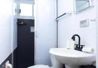 Best location in Mexico City Cozy Master Suite - Cidade do México - 5