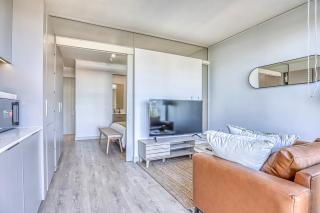 Urban Oasis at One Rosebank - Johannesburg - 7