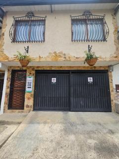 Casa Alcor - Cali - 0