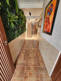 Casa Alcor - Cali - 8