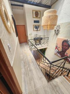 Casa Alcor - Cali - 7