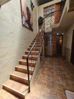 Casa Alcor - Cali - 6