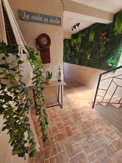 Casa Alcor - Cali - 5