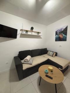 Apartman Rita - Kaštela (Castelli) - 9