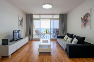 Atlantic view apartment at Formosa beach - Funchal - 8