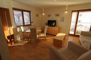 Baltic Vip Apartamenty przy morzu - 2