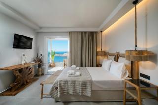 Apollonia by Stone Village - 5