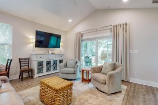 The Perdido Cottage - Pensacola - 7