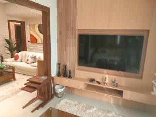 شقة فاخرة جدا بروف مميز - 1