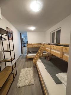 Apartman Rita - Kaštela (Castelli) - 3