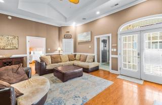 Windward Palms - 304D - Myrtle Beach - 8