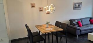 Appartment 4 Silke - Sankt Andreasberg - 6