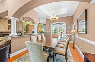 Windward Palms - 304D - Myrtle Beach - 2