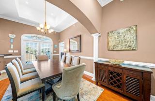 Windward Palms - 304D - Myrtle Beach - 1