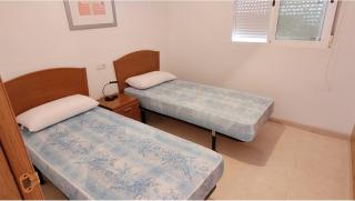 inmo Cosmos Acapulco frontal - 3