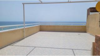 inmo Cosmos Acapulco frontal - 7