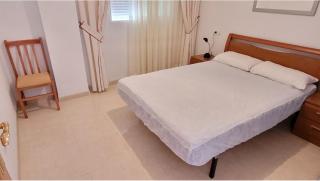 inmo Cosmos Acapulco frontal - 5