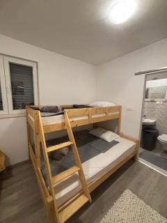 Apartman Rita - 3