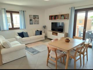 Villa Dams - Francavilla al Mare - 0