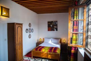 Riad Hikaya - Fes Story - Fes - 6