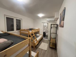 Apartman Rita - Kaštela (Castelli) - 6