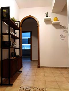 Jole guesthouse - 3