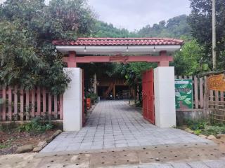 Quốc Cảnh Homestay - 3