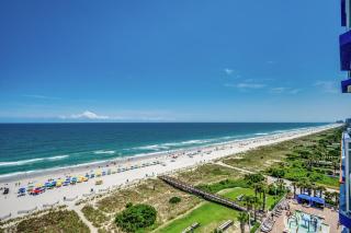 Dunes Village Resort 937 - Myrtle Beach - 9