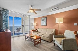 Dunes Village Resort 937 - Myrtle Beach - 7