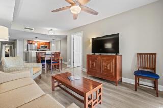 Dunes Village Resort 937 - Myrtle Beach - 6