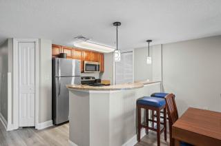 Dunes Village Resort 937 - Myrtle Beach - 3