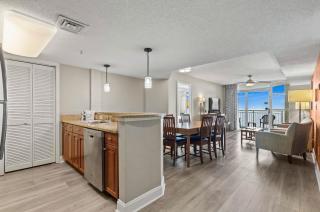 Dunes Village Resort 937 - Myrtle Beach - 2