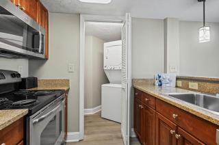Dunes Village Resort 937 - 1