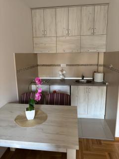 Apartman Anastasija - 4